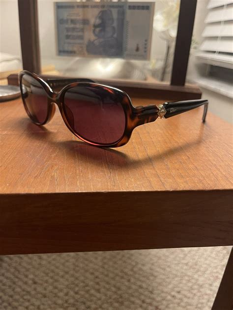 dior zemire 2 sunglasses